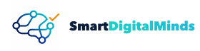 SmartDigitalMinds